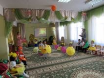 photogallery